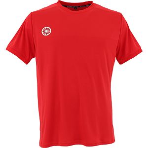 The indian Maharadja tee