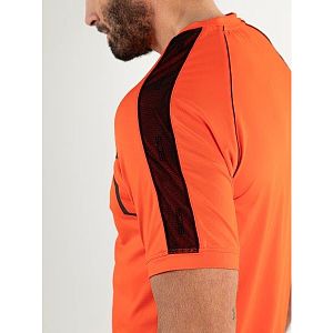 SJS Man Tee Maxwell