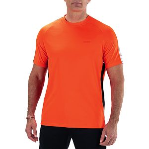 SJS Barack Men Tee