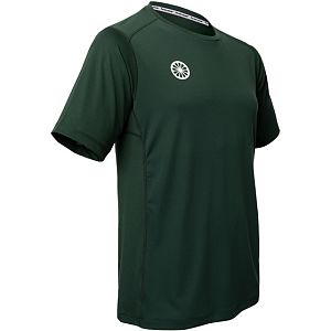 THE IM Kadiri Agility Tee