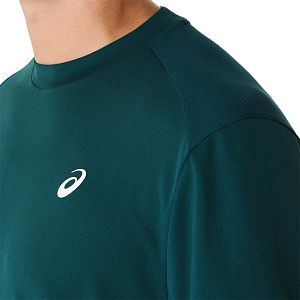 Asics Court SS Top