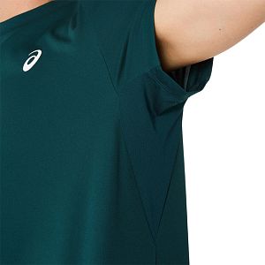 Asics Court SS Top