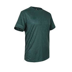 The IM Men Dynamic Tee