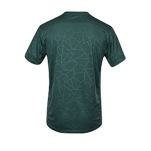 The IM Men Dynamic Tee