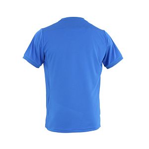 The indian Mahardja men t-shirt