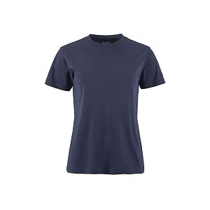 Craft Community 2.0 tee woman