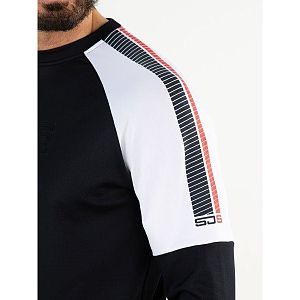 SJS Crewneck Adesh
