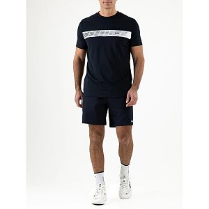 Sjeng sport Tee Bing
