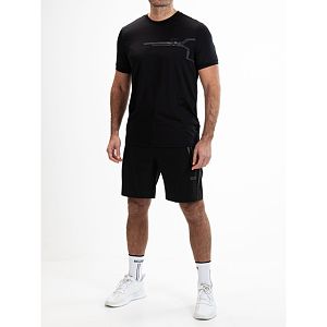 SJS Man Tee Melvyn
