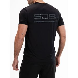 SJS Man Tee Melvyn