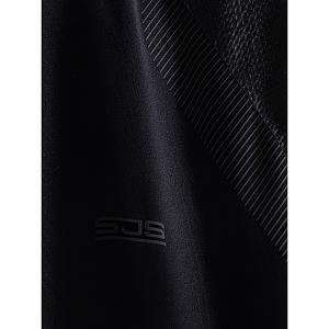 SJS Man Tee Napier