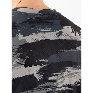 SJS Man Tee Norbert