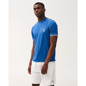 Robey-cross-t-shirt
