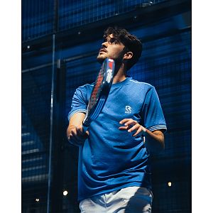 Robey-cross-t-shirt
