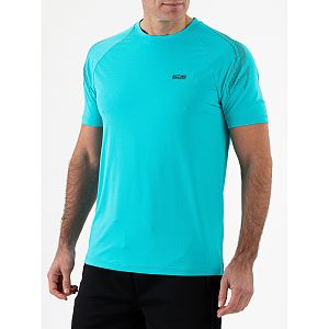 SJS Man Tee Niro