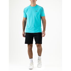 SJS Man Tee Niro