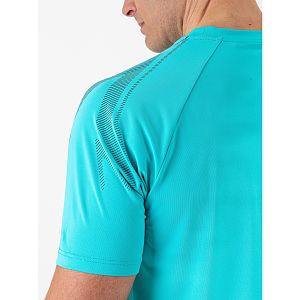 SJS Man Tee Niro