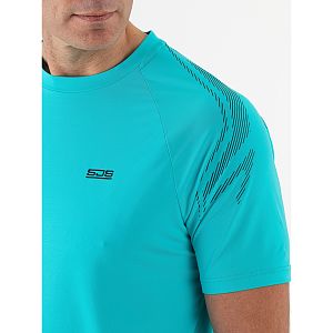 SJS Man Tee Niro