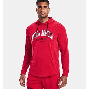 UA-rival-Try-athletic