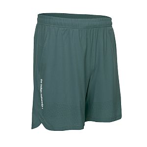 The IM 2in1 Short