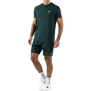 SJS Man Short Emin