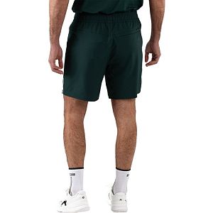 SJS Man Short Emin