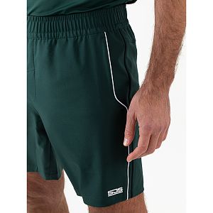 SJS Man Short Emin