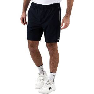 SJS Man Short Emin