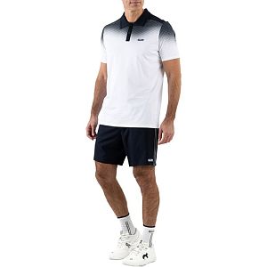 SJS Man Short Emin