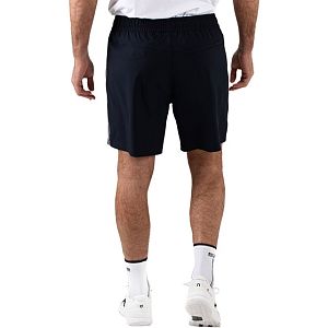 SJS Man Short Emin