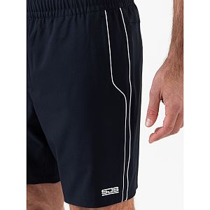 SJS Man Short Emin