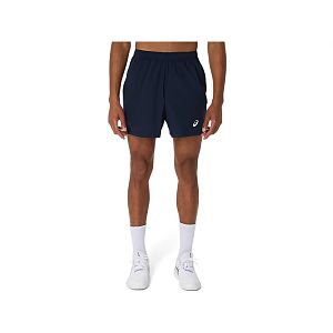Asics court 7IN Short Brilliant