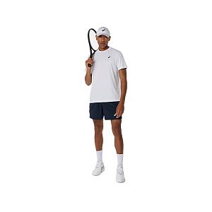 Asics court 7IN Short Brilliant