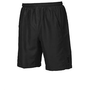 Reece-legacy-short-jr