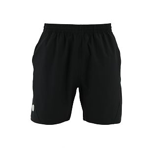 The-indian-maharadja-short-7-inch