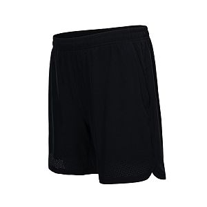 The IM 2in1 Short