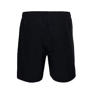 The IM 2in1 Short