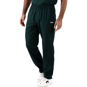 SJS Man Pant Demir