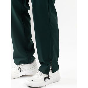 SJS Man Pant Demir