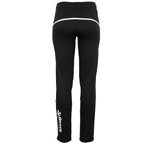 Reece TTs pant Ladies