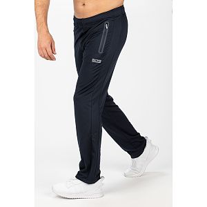 Sjeng-pant-Matt
