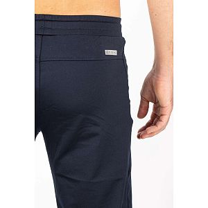 SJS Man Pant Presto Long