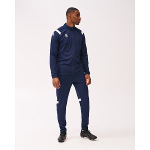 Robey control pant senior