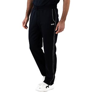 SJS Man Pant Dain
