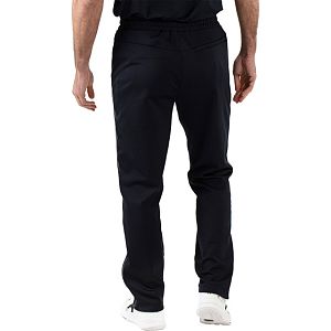 SJS Man Pant Dain