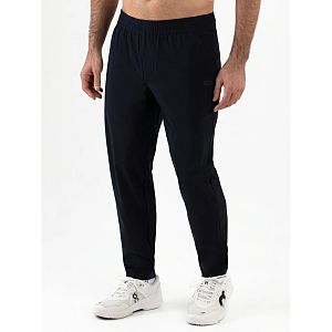 SJS Man Pant Hyogo