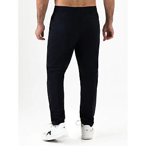 SJS Man Pant Hyogo