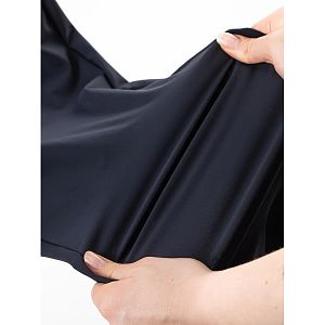 SJS Man Pant Hyogo