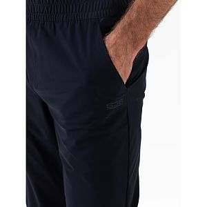 SJS Man Pant Hyogo