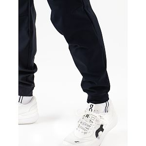 SJS Man Pant Nolan